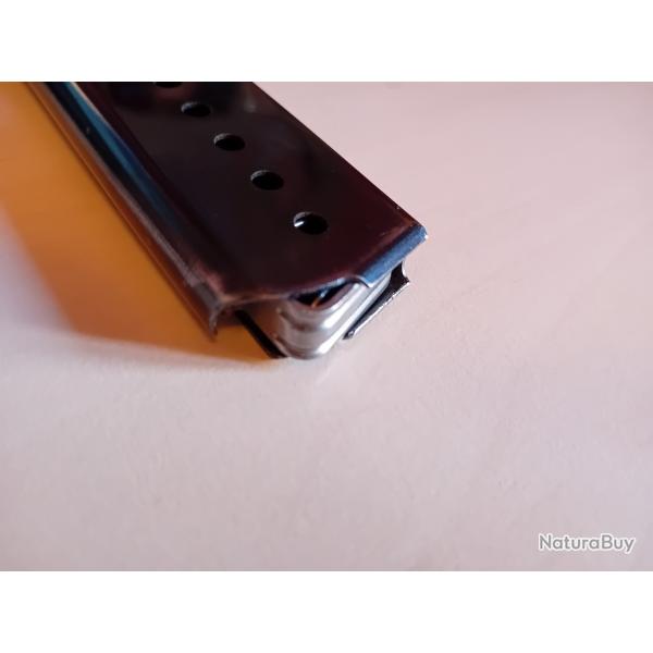 Chargeur Walther P1