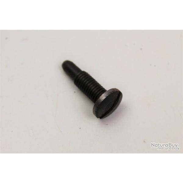 VIS CARABINE MANU ARM CALIBRE 22LR SEMI AUTOMATIQUE OCCASION