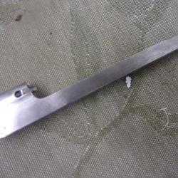 extracteur, percuteur de Unique X 51 bis