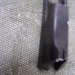 percuteur et extracteur pistolet Mikros Unique