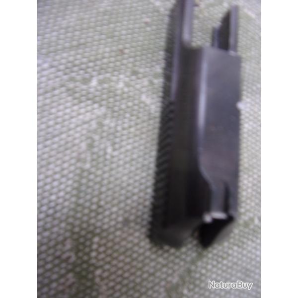 percuteur et extracteur pistolet Mikros Unique