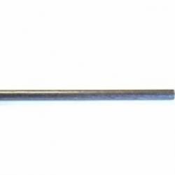 LEE Precision - Universal Decapping Pin - 90783