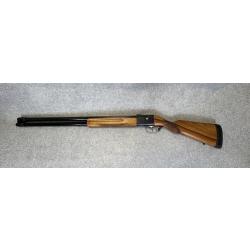 BRETTON GAUCHER BABY (SUPERPOSE) CALIBRE 12/70 (2''3/4)