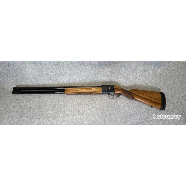 BRETTON GAUCHER BABY (SUPERPOSE) CALIBRE 12/70 (2''3/4)