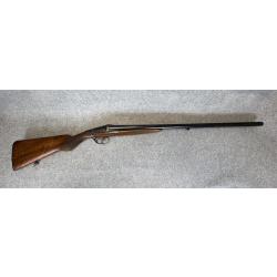 Darne R 10 (JUXTAPOSE) CALIBRE 12/70 (2''3/4)