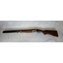 VERNEY CARRON SUPERPOSE CALIBRE 12/70 (2''3/4)