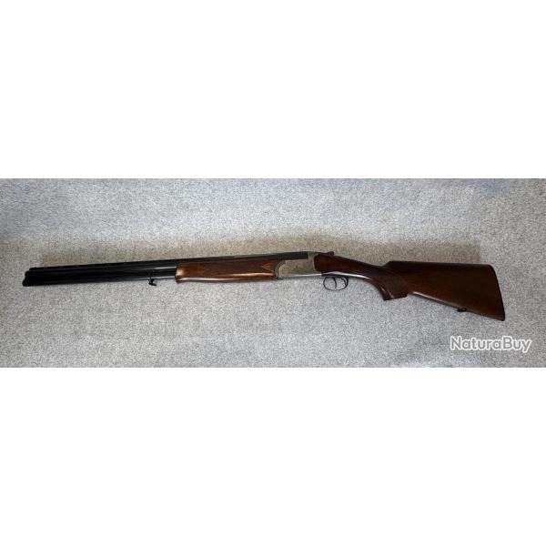 VERNEY CARRON SUPERPOSE CALIBRE 12/70 (2''3/4)