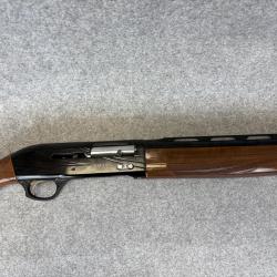 HATSAN ESCORT CALIBRE 12/76 (3'')