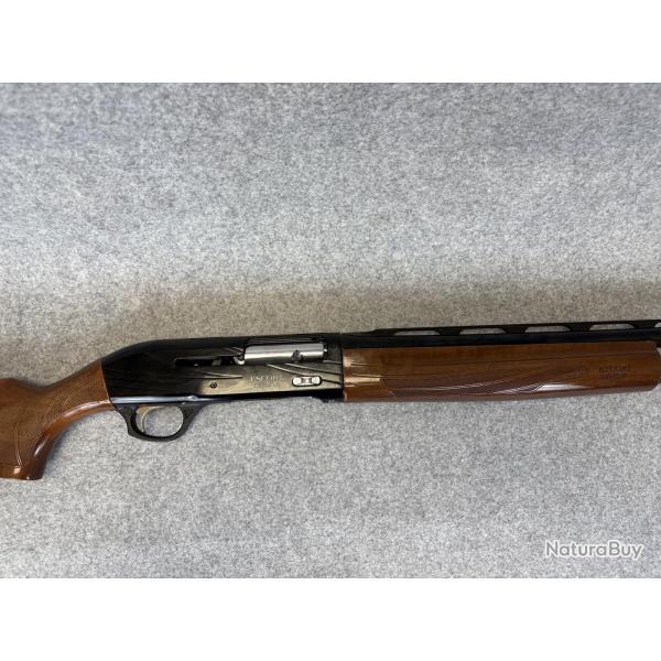 HATSAN ESCORT CALIBRE 12/76 (3'')