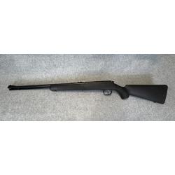 MARLIN XT-22 22 LONG RIFLE