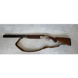 BETTINSOLI SUPERPOSE CALIBRE 12/76 (3'')