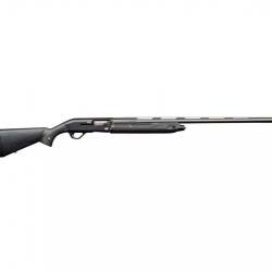 Fusil de chasse semi-automatique Winchester SX4 Composite Calibre 20/76 71 cm