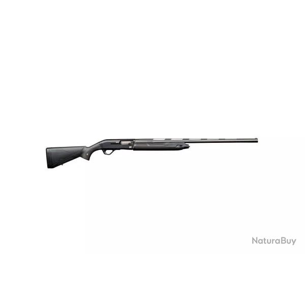 Fusil de chasse semi-automatique Winchester SX4 Composite Calibre 20/76 71 cm