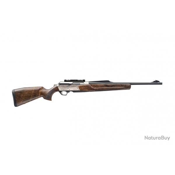 BROWNING Maral 4X Ultimate Crosse Pistolet G2 300 Win Mag 61 cm Rail Nomad