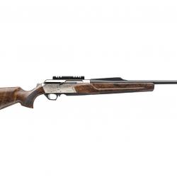 BROWNING Maral 4X Ultimate Crosse Pistolet G2 30-06 53 cm Bande d'Affût