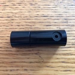 Artemis cp2: valve d'échappement du co2