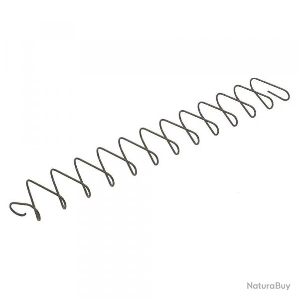 EEMANN TECH SINGLE STACK MAGAZINE SPRING FOR 1911, 9X19MM