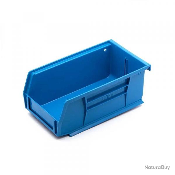 DILLON PRECISION CARTRIDGE BIN FOR RL550 / XL650 / XL750