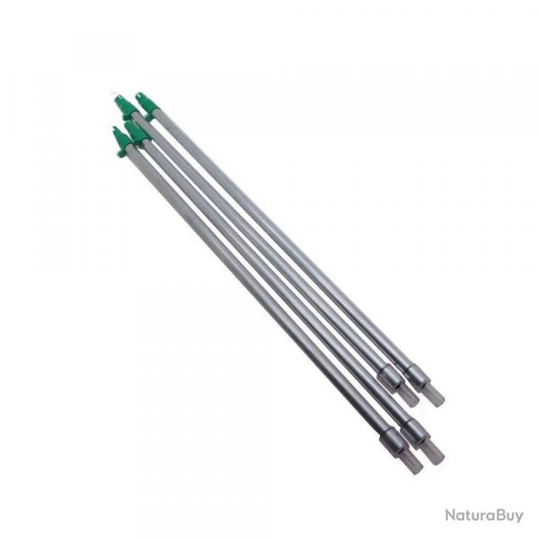 DILLON 4-PACK PRIMER PICKUP TUBES