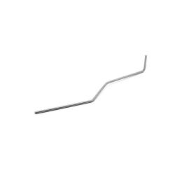 DILLON 13869 OPERATING ROD REV. S/S FOR RL550
