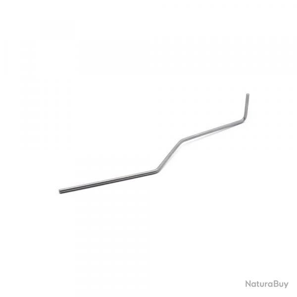 DILLON 13869 OPERATING ROD REV. S/S FOR RL550