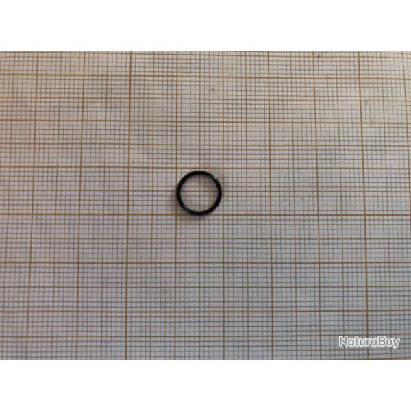 Artemis cp2: joint de canon 4.5mm extrieur