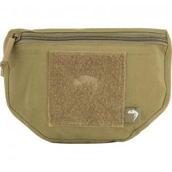 VP SCROTE POUCH DARK COYOTE