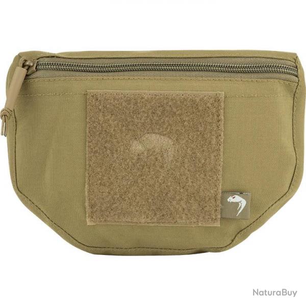 VP SCROTE POUCH DARK COYOTE