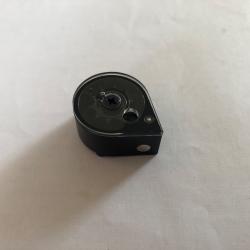 Artemis cp1M, cp2: chargeur 4.5 mm