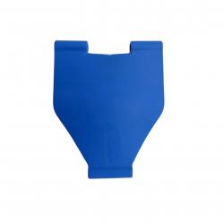 attache antenne DC50 T5 TT15 Bleu