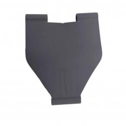 attache antenne DC50 T5 TT15 gris