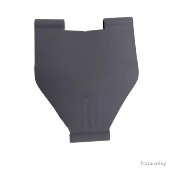 attache antenne DC50 T5 TT15 gris