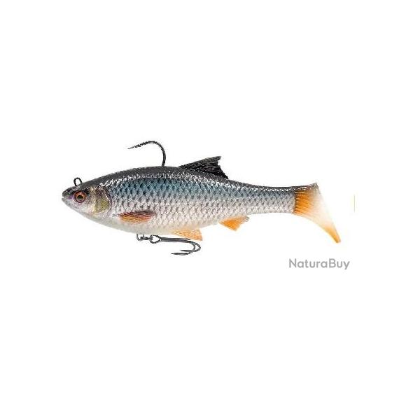 3D ROACH RTF FS 12CM 34GR Roach