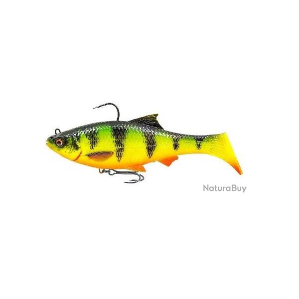 3D ROACH RTF FS 12CM 34GR Firetiger