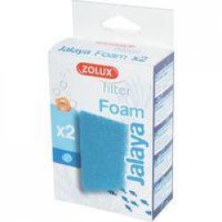 CARTOUCHE FOAM JALAYA