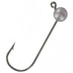 TETE PLOMBEE SPEED GO EN BLISTER 20gr Taille 6/0