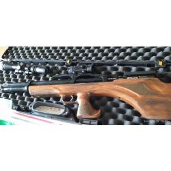 aselkon MX7