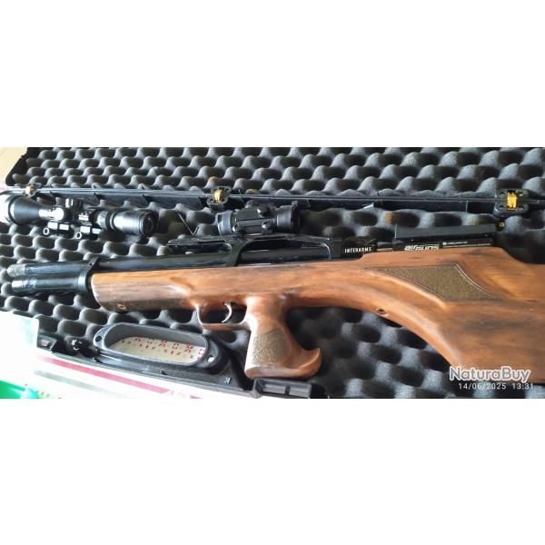 aselkon MX7