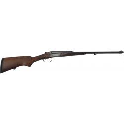 OFFRE SPECIALE - CARABINE EXPRESS JUXTAPOSÉ BAIKAL MP221 CALIBRE 30-06