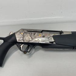 !! NEUF !! BROWNING BAR 4X LIMITED ÉDITION AUTUMN CALIBRE 30.06