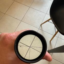 Zeiss 1.5x6 42