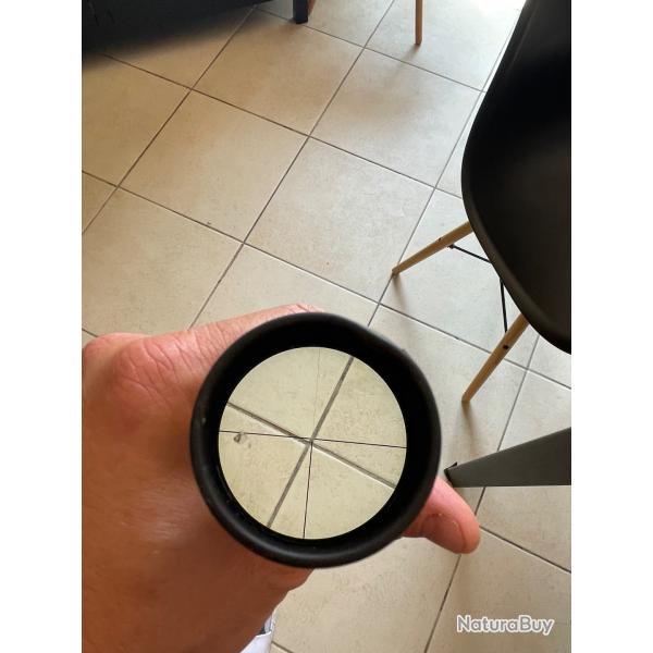 Zeiss 1.5x6 42
