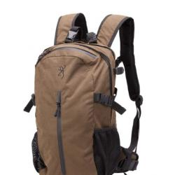 Sac à Dos BROWNING Walker green 22L
