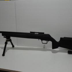 carabine 22LR SPRINGFIELD ARMORY 2020