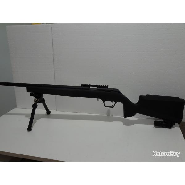 carabine 22LR SPRINGFIELD ARMORY 2020