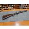petites annonces chasse pêche : Carcasse + culasse Blaser R93 bois