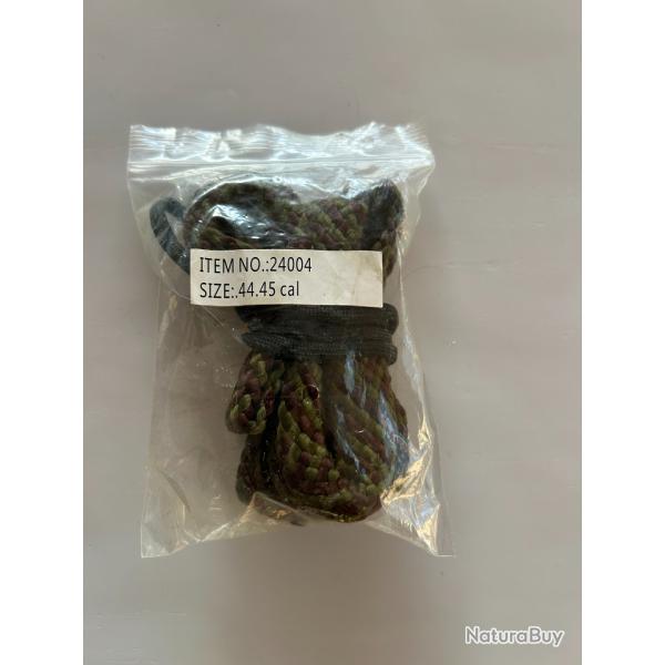 Annonce pour Trismegite bore snake 22LR-44/45-38