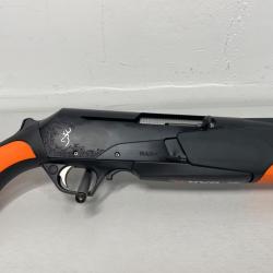 !! NEUF !! BROWNING BAR 4X ACTION ÉLITE CALIBRE 300WM