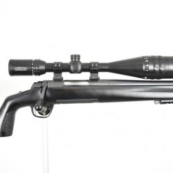 Carabine Browning X-Bolt SF Max Varmint + Pack cal.243 win