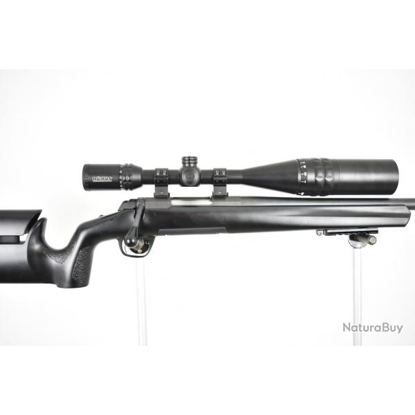 Carabine Browning X-Bolt SF Max Varmint + Pack cal.243 win